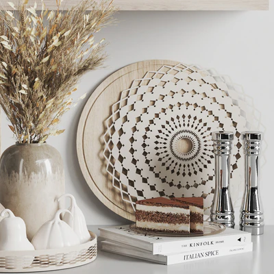 kitchen accessories030 — View 2
