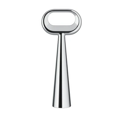 stand bottle opener by case — download
