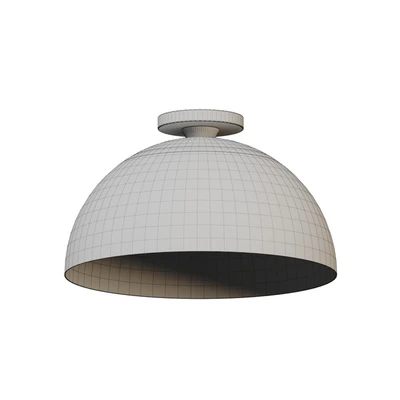 Sculptural by West Elm — Вид 4