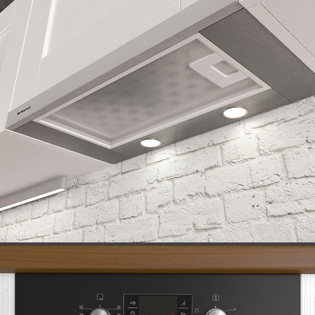 Kitchen Scandinavian — Descargar