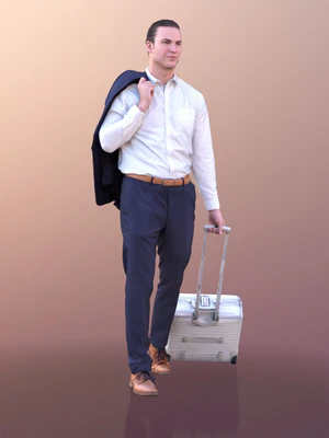 marcel 578 — Descargar