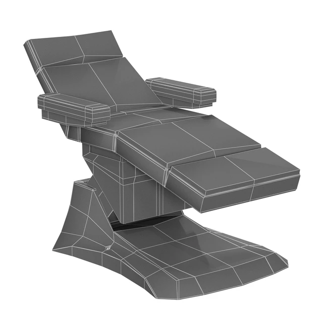 IONTO KOMFORT Xdream — Descargar