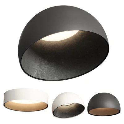 Vibia Duo / Duo Petra — скачать