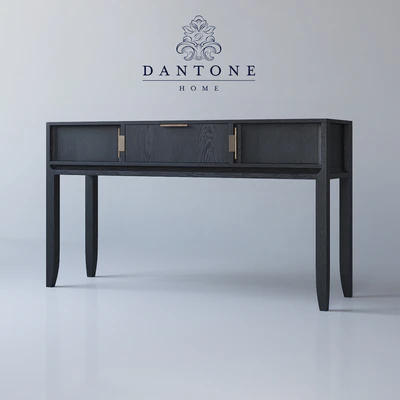 Консоль Dantone Home — Вид 1