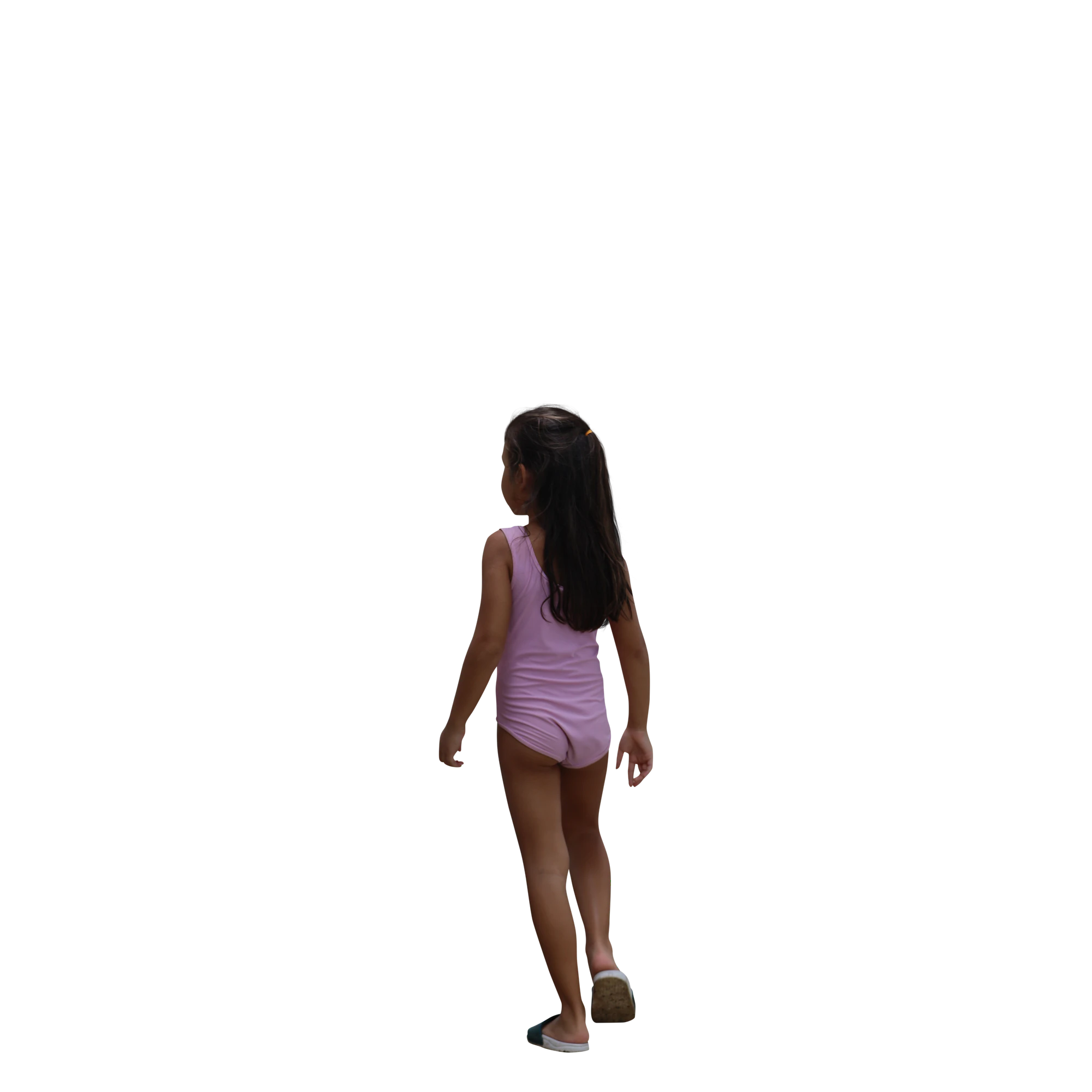 183 — Скачать