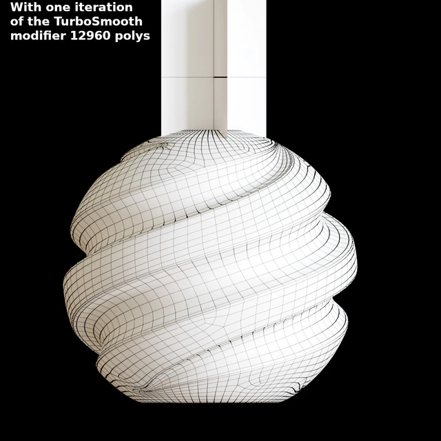 MAISONDEONGI decorative candle set — Descargar