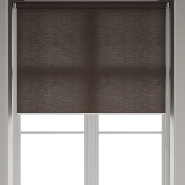 Roller blinds set №2 — Descargar