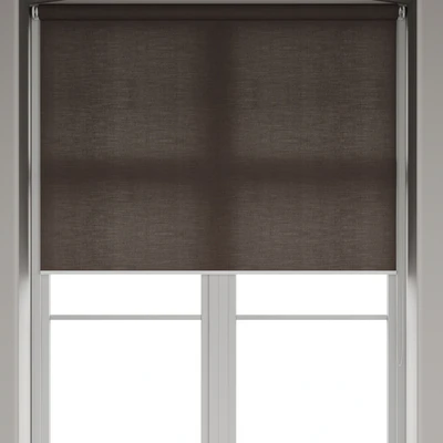 Roller blinds set №2 — Ver 2