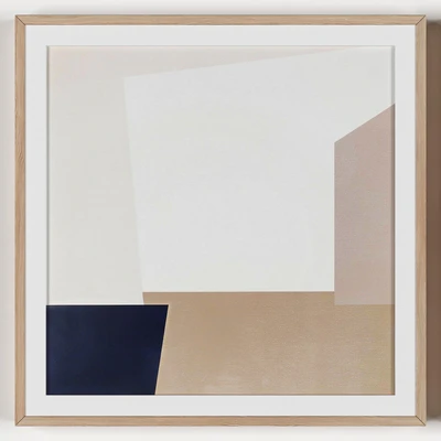 Painting 1024 — Ver 2