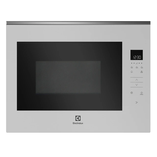 Набор кухонной техники Electrolux 4 — Скачать