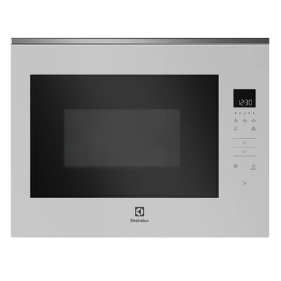 Набор кухонной техники Electrolux 4 — Вид 2