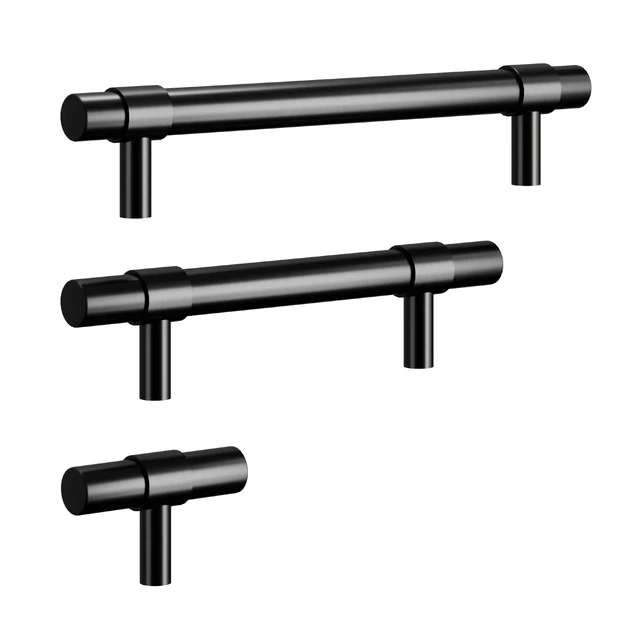 Archbutik BM004 — Скачать