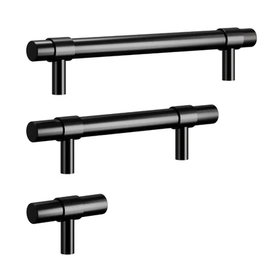 Archbutik BM004 — Вид 2