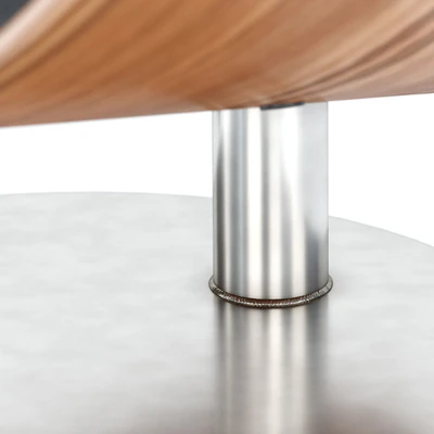 Kara Arm chair — Вид 2