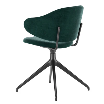 Calligaris HOLLY — Вид 2