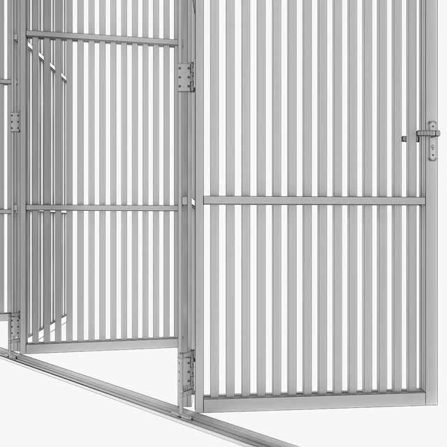 Shutters 2 — Скачать
