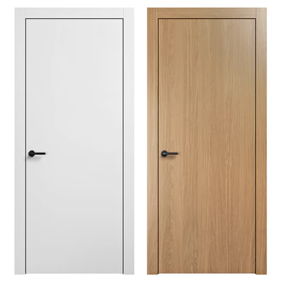 Volhovec doors PLANUM 0010 — Ver 1