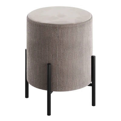 Pouf Laren — Ver 3
