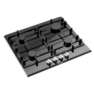 series 8th gas hob 60 cm prp6a6d70 by bosch — download