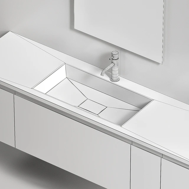 Scavolini Tratto # 2 — Descargar