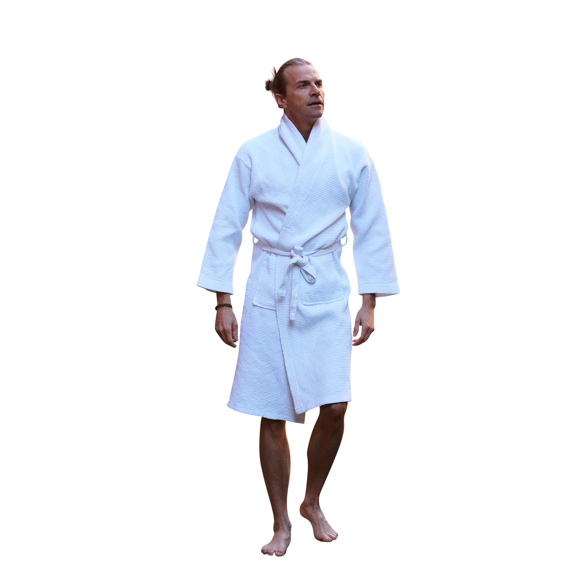 3834 — Скачать