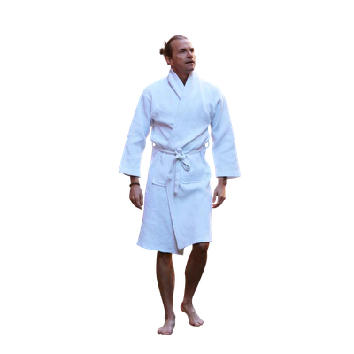 3834 — Скачать