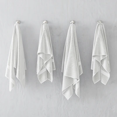 RH 802-GRAM TURKISH TOWEL COLLECTION — Ver 1