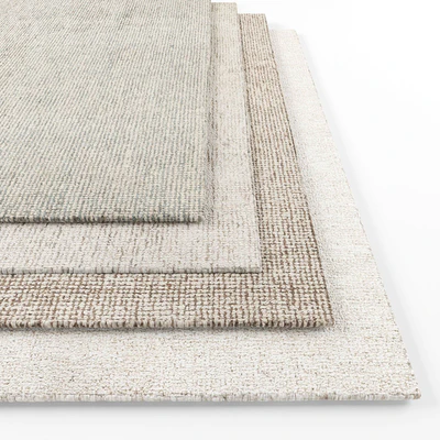 Rugs 1030 — Ver 2