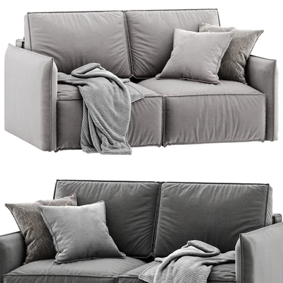 Sofa OLEN Mini from Sofa ru | loft sofa — Ver 4