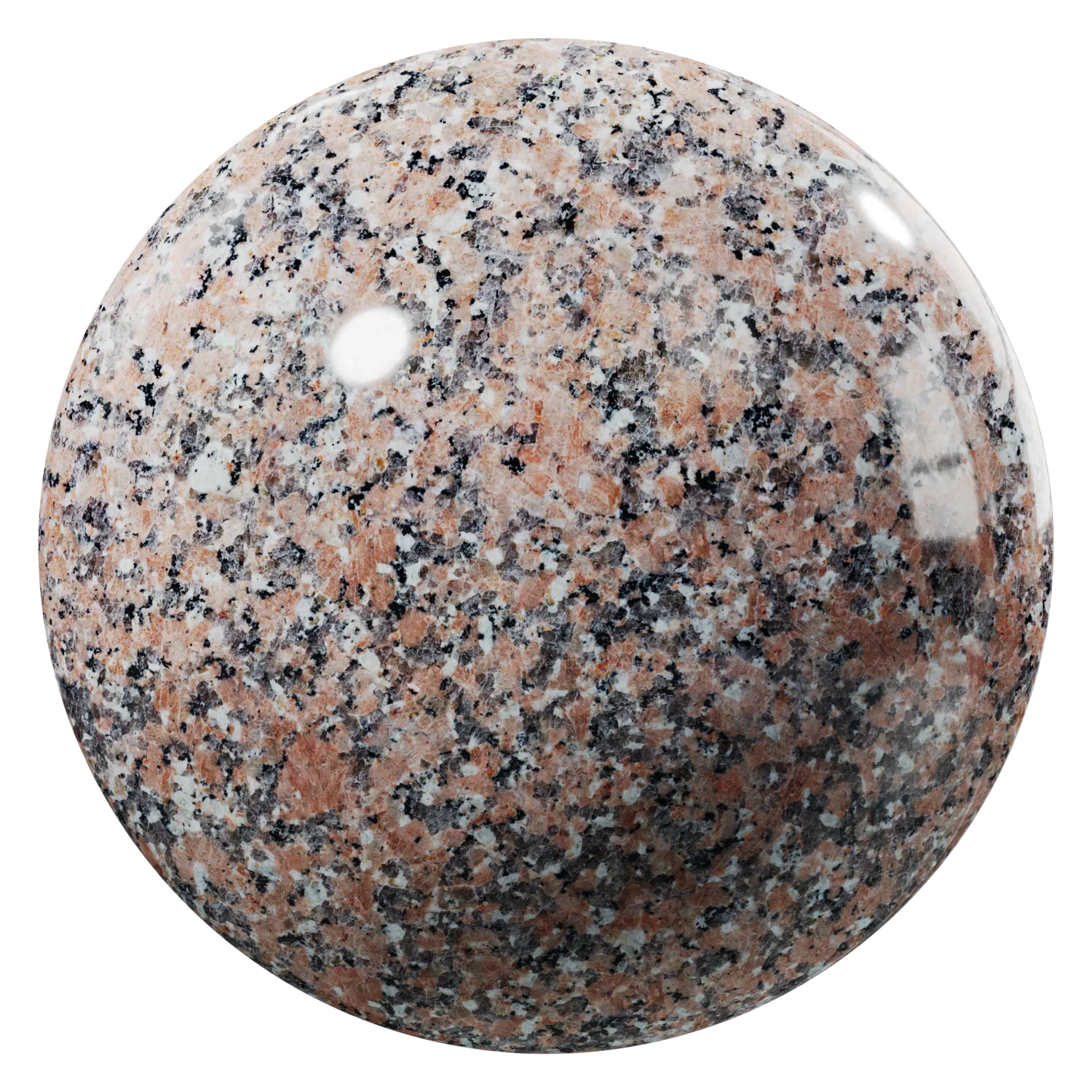 granite pink 002 — Скачать