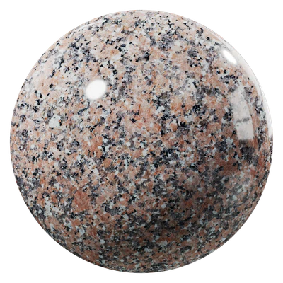 granite pink 002 — Скачать