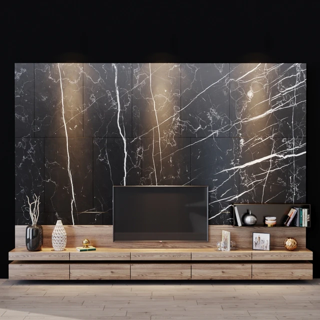 tv set 71 — Descargar