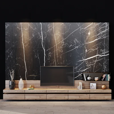 tv set 71 — Ver 1