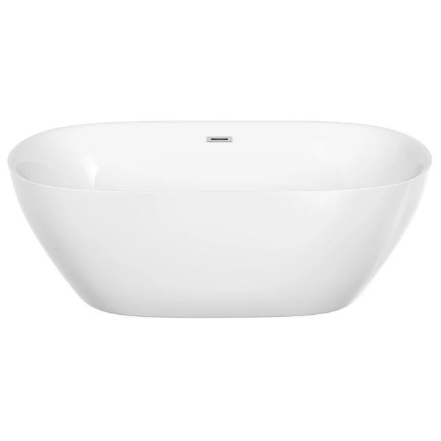 Bath Sancos Fusion — Descargar