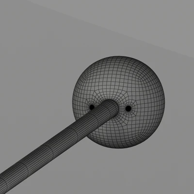 axel — Вид 2