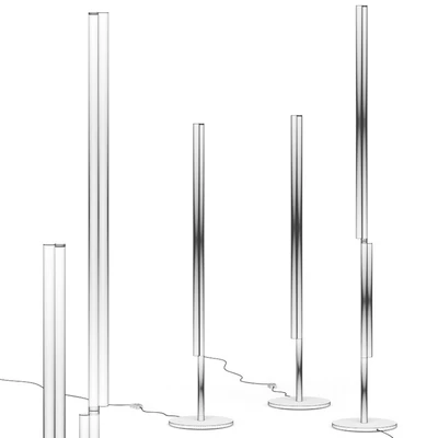 Michael Anastassiades One Well-Know Sequence Floor Lamps — Вид 2