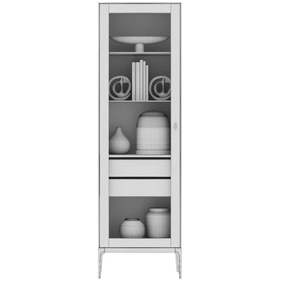 Dantone Home Showcase Verona — Ver 3