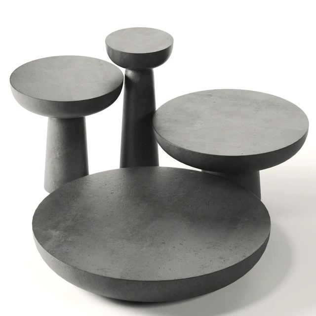 Olo by Mogg — Скачать