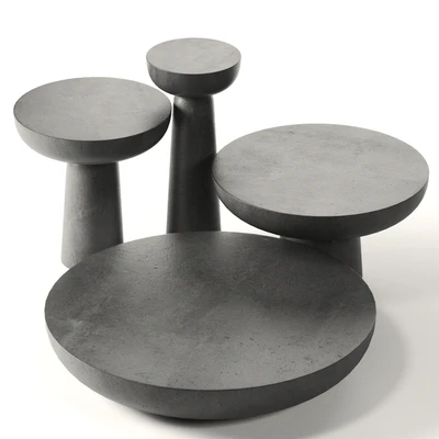 Olo by Mogg — скачать