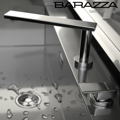 Sink by Barazza - Collection LAB — Вид 2