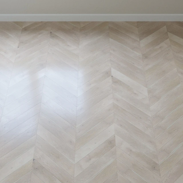 Parquet board Barlinek Senses Oak Touch — Descargar