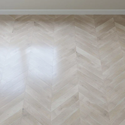 Parquet board Barlinek Senses Oak Touch — Ver 2