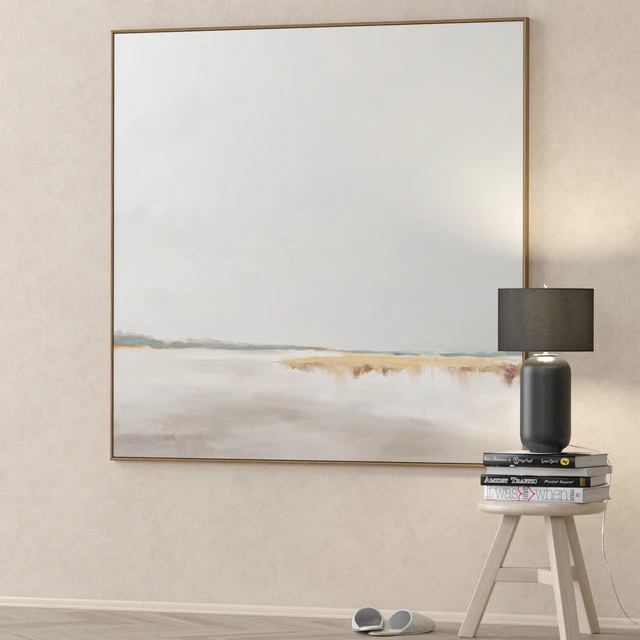 Large Living Room Wall Art C-121 — Скачать
