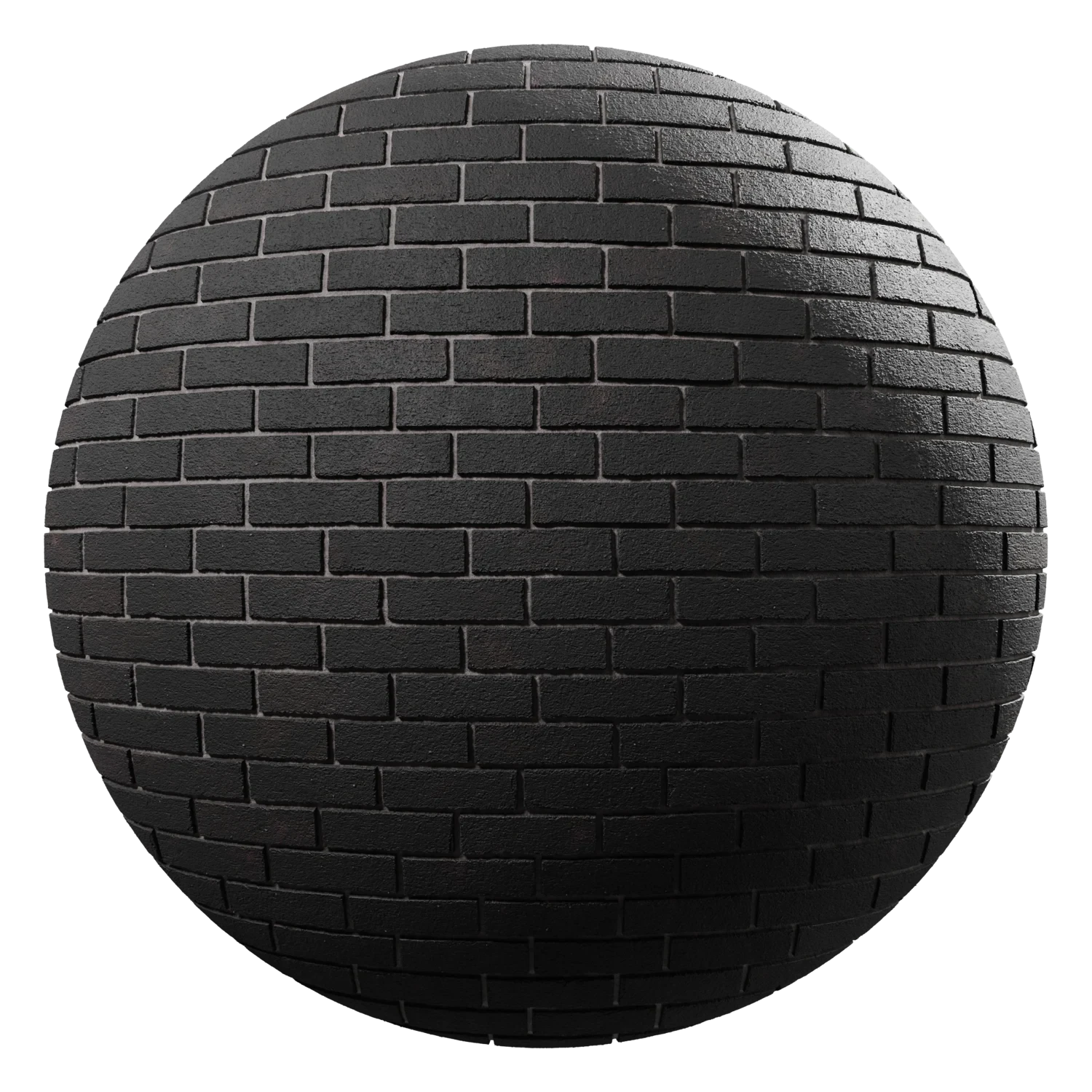 rusticated black 001 — Descargar