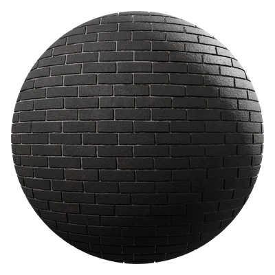 rusticated black 001 — Descargar