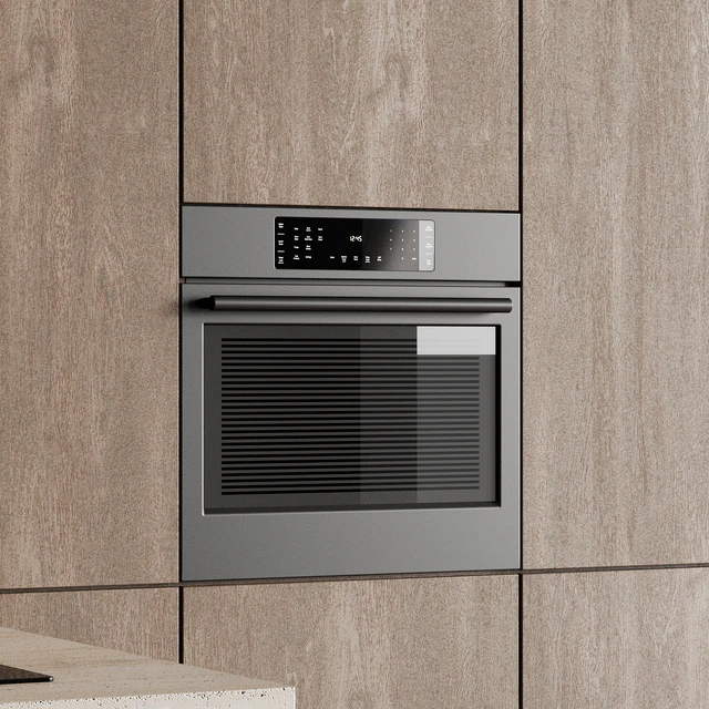 Kitchen Set 15 — Скачать