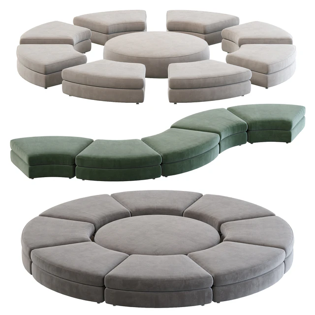 Sofa italia loman — Descargar
