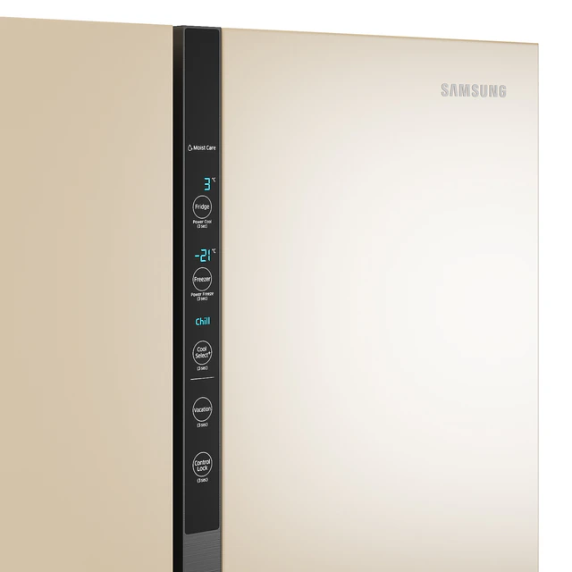 Samsung RF5500K RF50N5861FG — Скачать