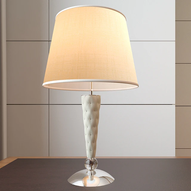 Lightstar GRASIA 870926 — Скачать
