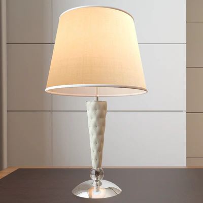 Lightstar GRASIA 870926 — Скачать